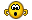flex.thumb.gif.9f127f61efb366a5ed736b3fd
