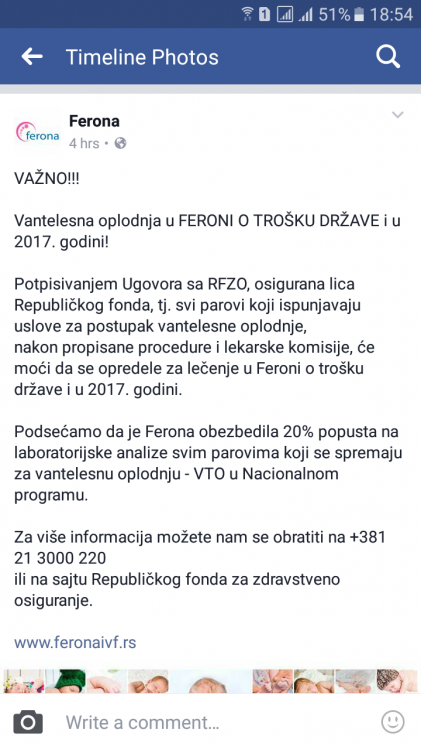 Screenshot_20170112-185417.png