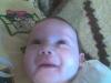 post-21288-1268252444_thumb.jpg