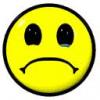 post-40017-1304107920_thumb.jpg