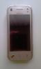 post-65242-0-10902400-1367833132_thumb.j