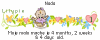 post-14430-1275379477_thumb.png