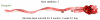 post-27652-1279896934_thumb.png