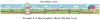 post-27652-1279896948_thumb.png