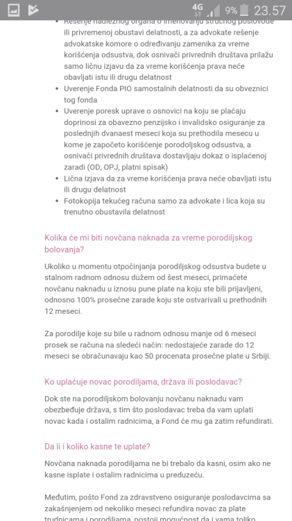 Screenshot_2018-04-30-23-57-12.png